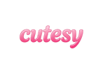 cutesy - Home